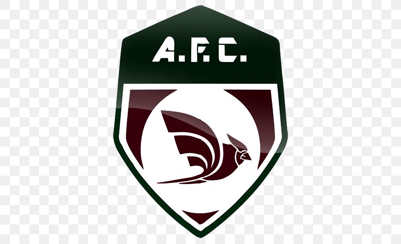 Arcoverde Futebol Clube 2016 Pernambucano Série A2 Pesqueira, Pernambuco Salgueiro, PNG, 500x500px, Arcoverde, Area, Ball, Brand, Emblem Download Free