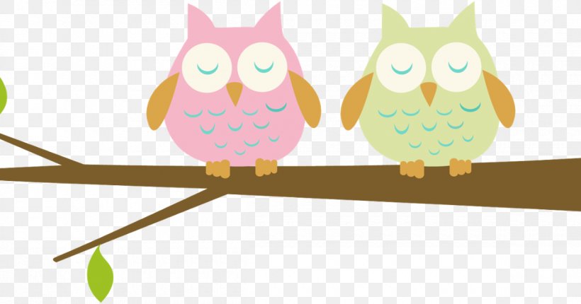 Baby Owls Clip Art Openclipart Infant, PNG, 1200x630px, Owl, Baby Owls, Beak, Bird, Bird Of Prey Download Free