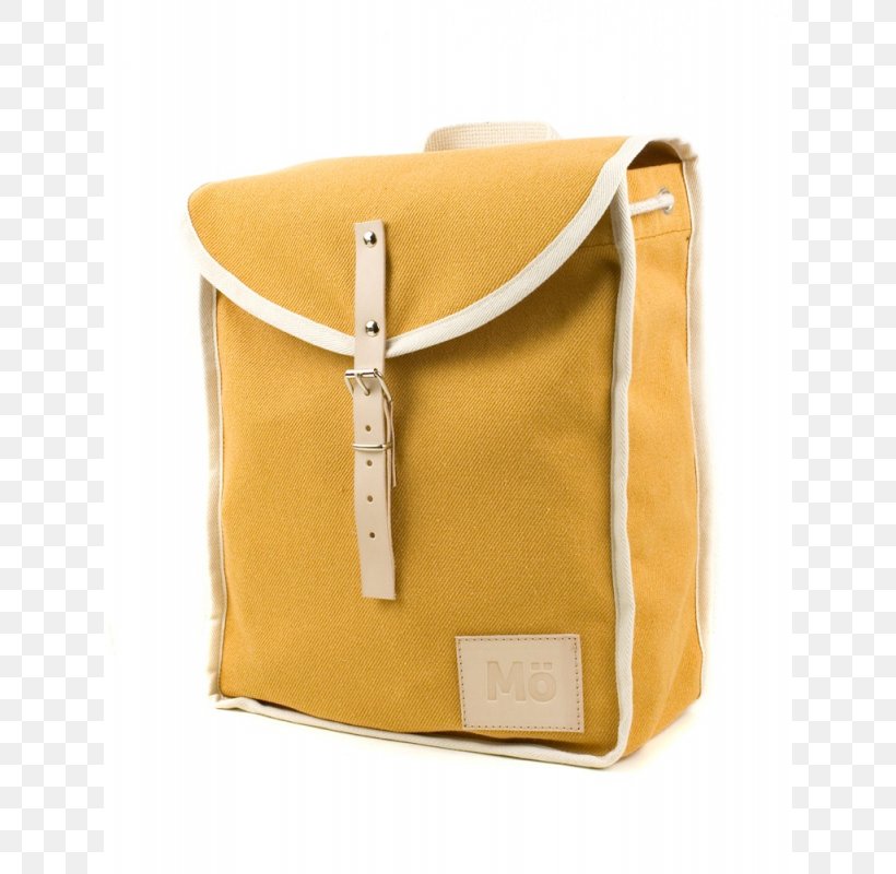 Backpack Handbag Canvas Clothing, PNG, 800x800px, Backpack, Bag, Beige, Canvas, Clothing Download Free