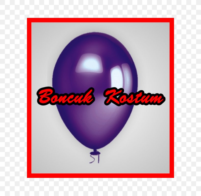 Balloon Türk Malı Silver Font, PNG, 600x800px, Balloon, Beads Costume, Heart, Magenta, Menstruation Download Free
