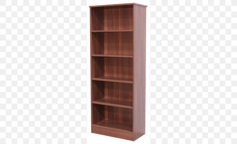 Bandon Bookcase Shelf Table Furniture, PNG, 500x500px, Bandon, Bed, Bookcase, Furniture, Hardwood Download Free