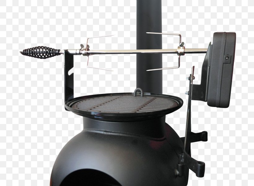 Barbecue Rotisserie Grilling Meat Roasting, PNG, 800x600px, Barbecue, Baking, Bbq Smoker, Cooking, Cooking Ranges Download Free