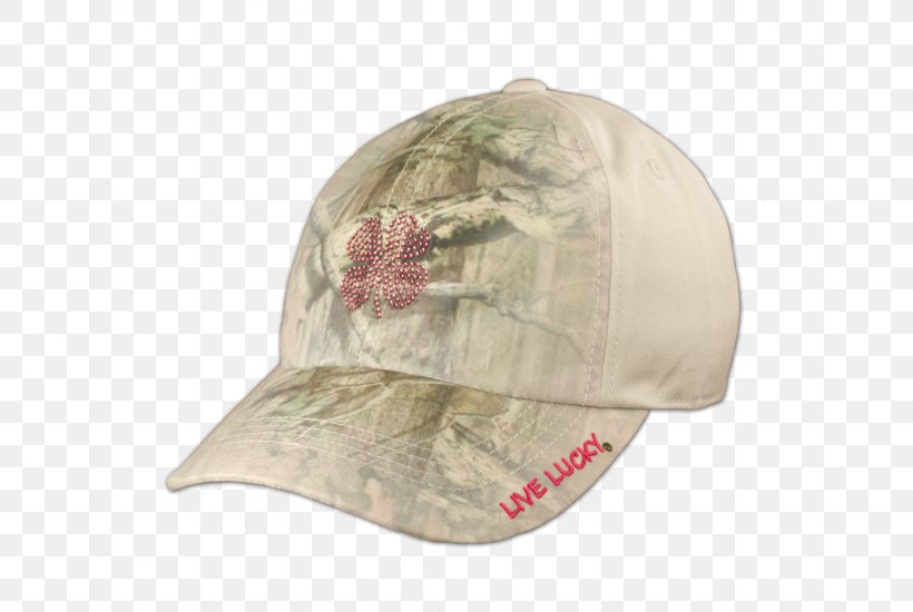 Baseball Cap Hat Headgear Visor, PNG, 600x550px, Cap, Baseball Cap, Beanie, Black Clover Enterprises, Camouflage Download Free