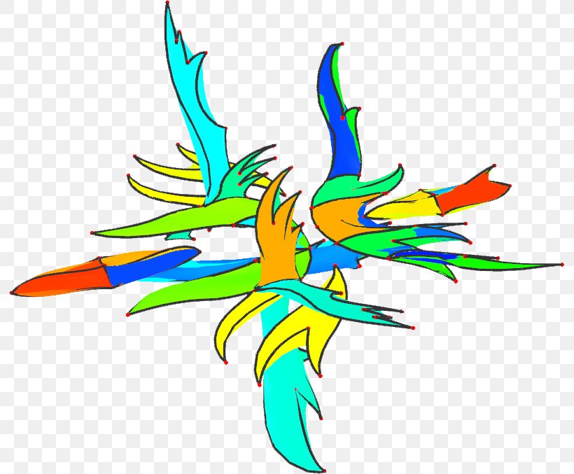Beak Clip Art Illustration Graphic Design Macaw, PNG, 794x677px, Beak, Artwork, Bird, Character, Feather Download Free