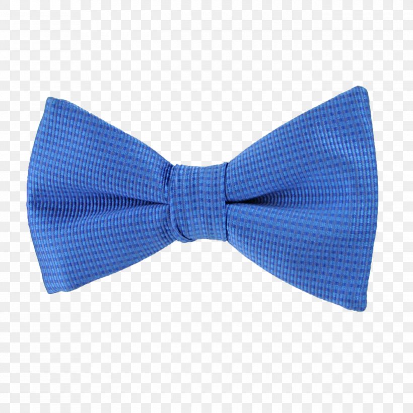 Bow Tie Necktie Navy Blue Mavi Jeans, PNG, 1320x1320px, Bow Tie, Blue, Clothing Accessories, Electric Blue, Fashion Accessory Download Free