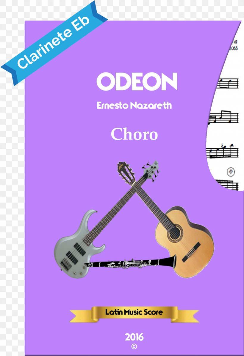 Brazilian Choro Clarinet Composer Guitar, PNG, 1446x2108px, Watercolor, Cartoon, Flower, Frame, Heart Download Free
