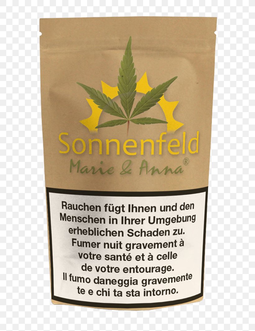 Cannabidiol Switzerland Cannabis Tetrahydrocannabinol Hemp, PNG, 744x1063px, Cannabidiol, Anbau, Cannabis, Flavor, Grow Shop Download Free