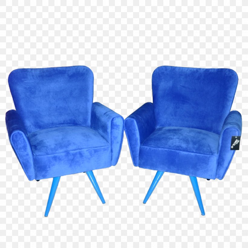Chair Angle, PNG, 920x920px, Chair, Blue, Cobalt Blue, Electric Blue, Furniture Download Free