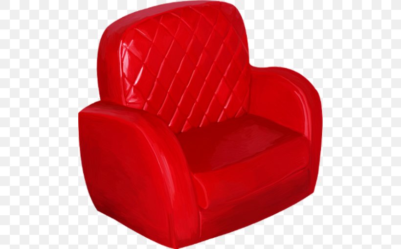 Chair Car Seat Comfort, PNG, 500x509px, Chair, Car, Car Seat, Car Seat Cover, Comfort Download Free