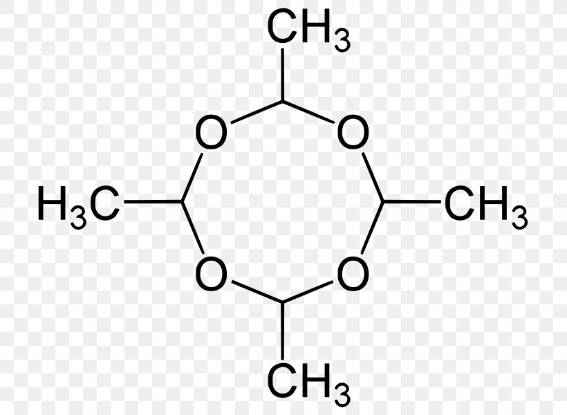 Chemical Formula Structural Formula Chemical Compound Molecular Formula ...
