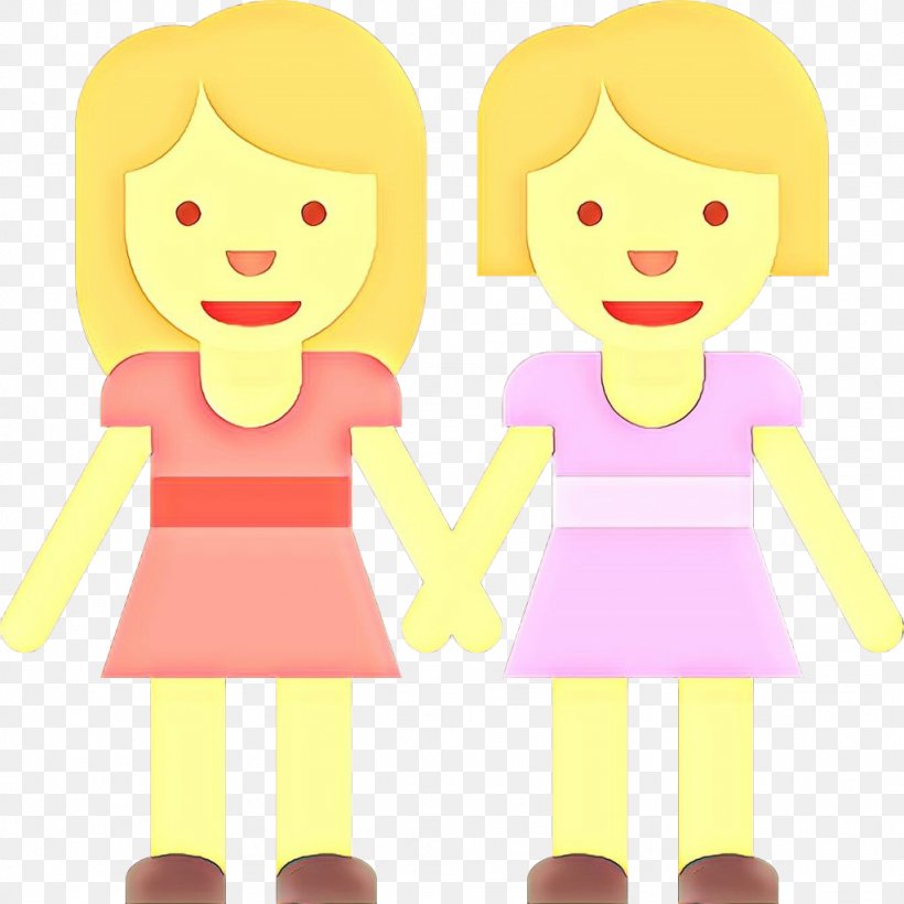 Child Background, PNG, 1024x1024px, Cartoon, Cheek, Child, Gesture, Happiness Download Free