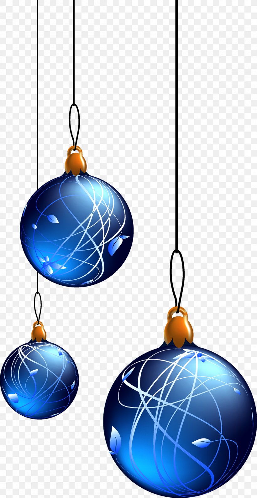 Christmas Ornament New Year Tree, PNG, 1200x2328px, Christmas, Bombka, Candle, Christmas Decoration, Christmas Ornament Download Free