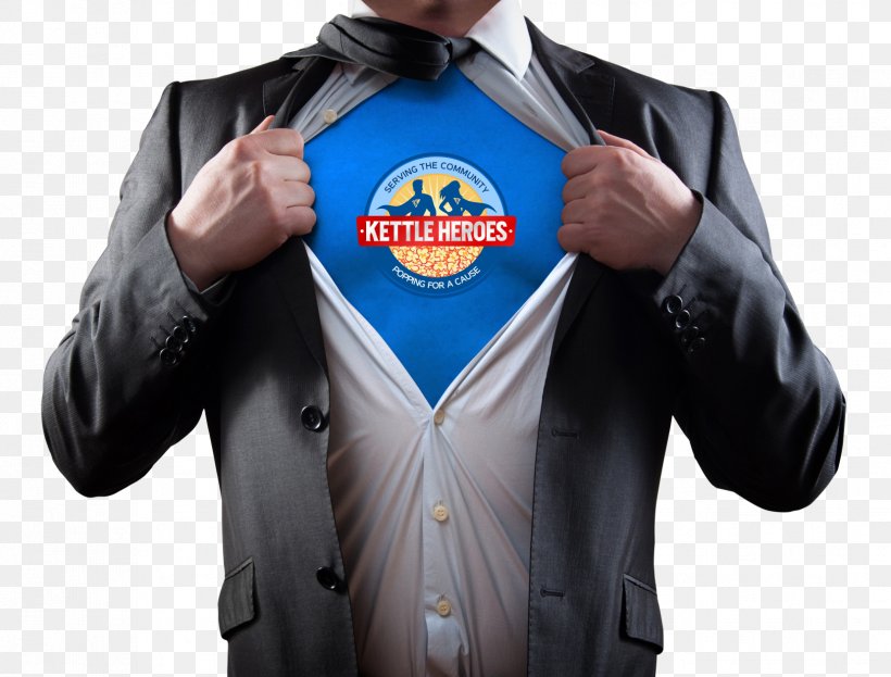 Clark Kent Superhero Business Stock Photography Royalty-free, PNG, 1657x1259px, Clark Kent, Brand, Business, Businessperson, Company Download Free