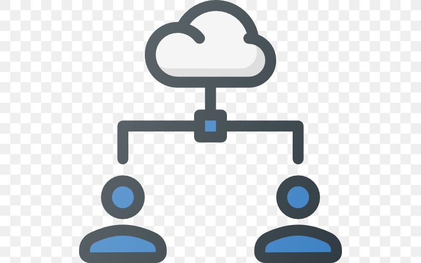 Cloud Computing Outsourcing Robotic Process Automation, PNG, 512x512px, Cloud Computing, Automation, Business Process Automation, Cloud Storage, Computing Download Free