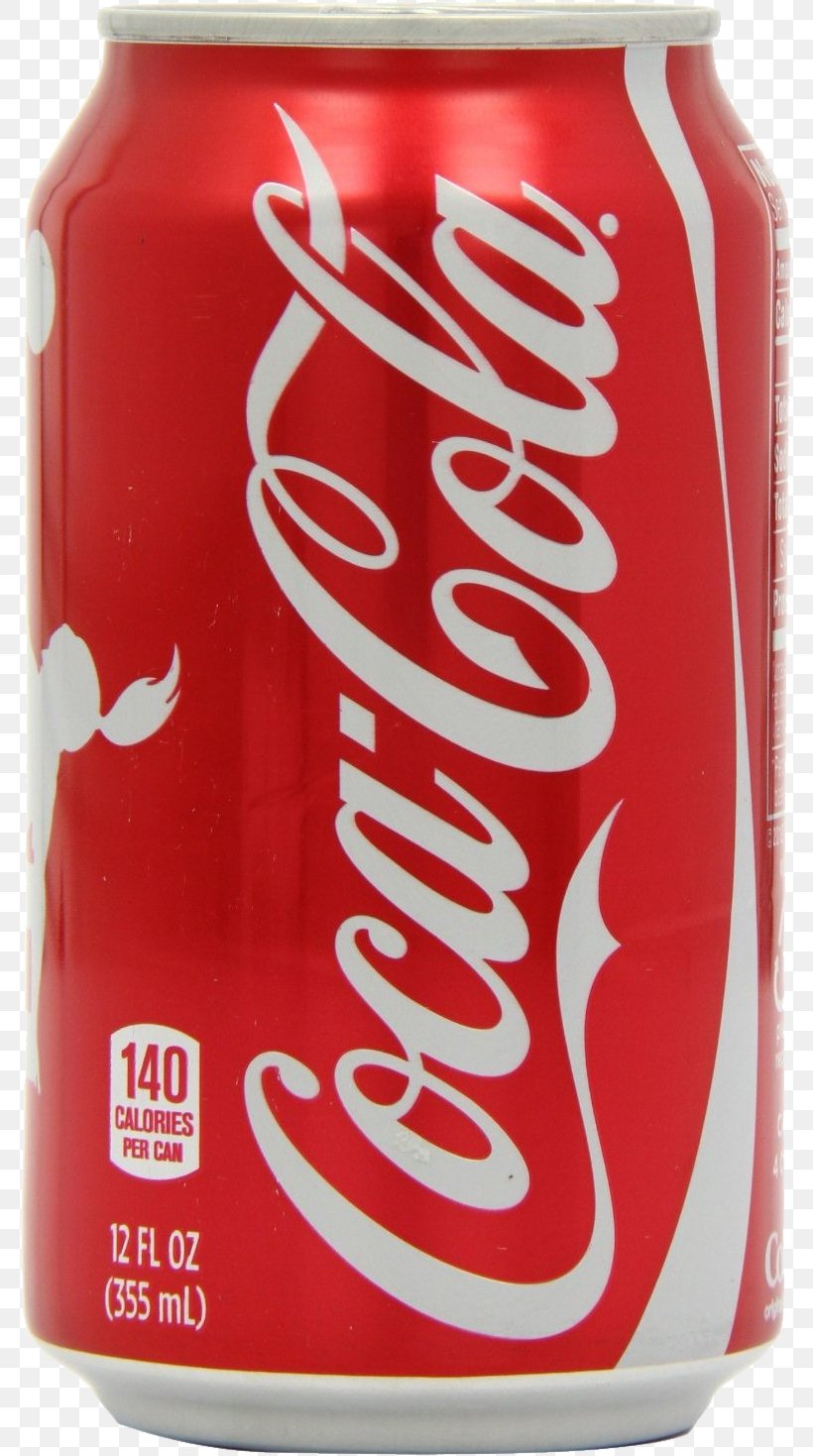 Coca-Cola Soft Drink Diet Coke Beverage Can, PNG, 779x1469px, Coca Cola, Aluminum Can, Beverage Can, Bottle, Caffeine Free Coca Cola Download Free