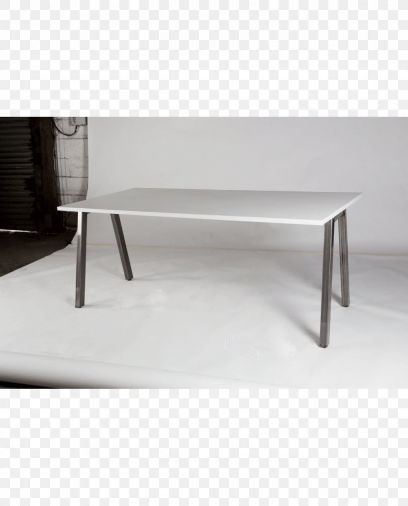 Coffee Tables Rectangle, PNG, 1024x1269px, Coffee Tables, Coffee Table, Furniture, Rectangle, Table Download Free