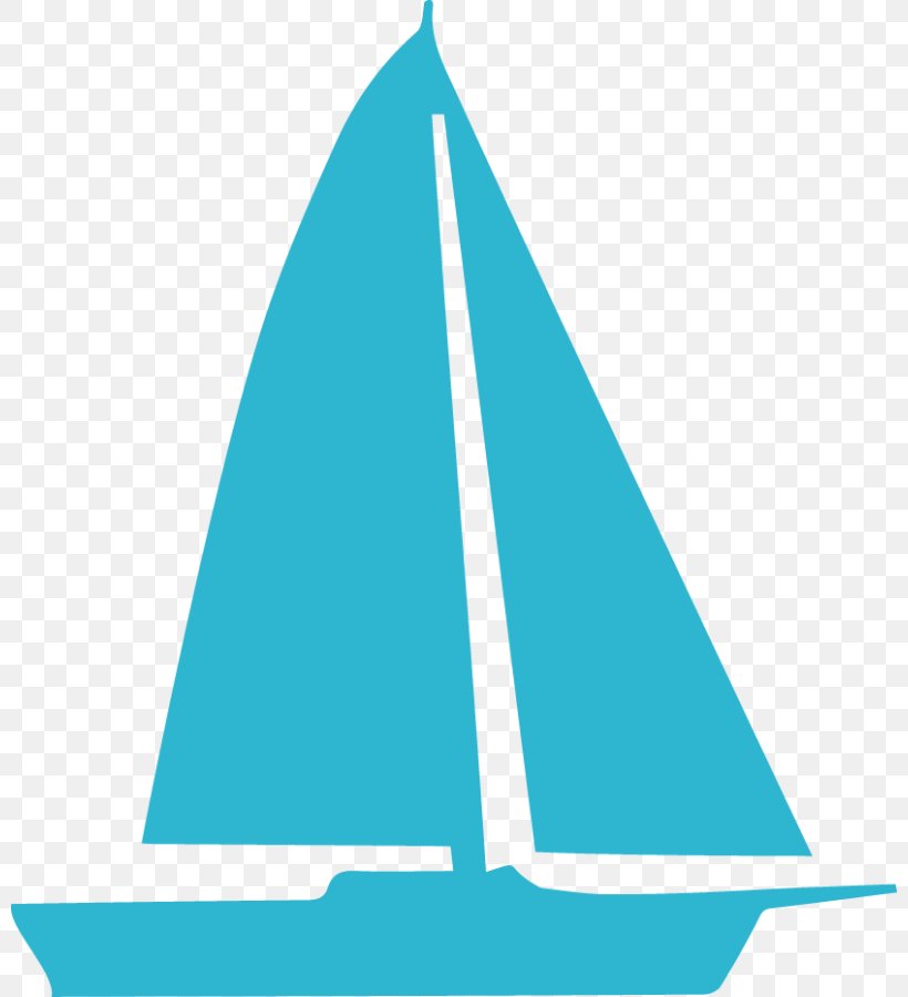 Triangle, PNG, 800x900px, Triangle, Advertising, Aqua, Azure, Boat Download Free