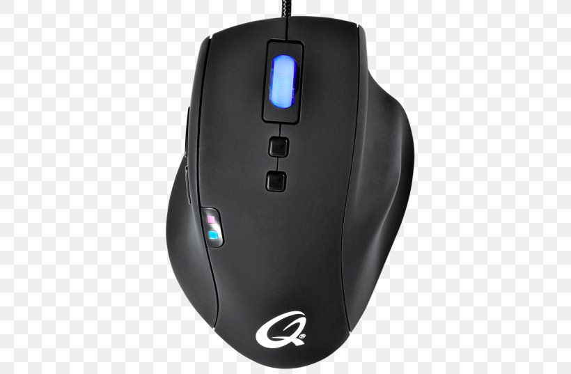 Computer Mouse QPAD 5K Pro USB Laser 5040DPI Right-hand Black Mice Video Game Laser Mouse, PNG, 716x537px, Computer Mouse, Computer, Computer Component, Electronic Device, Electronic Sports Download Free