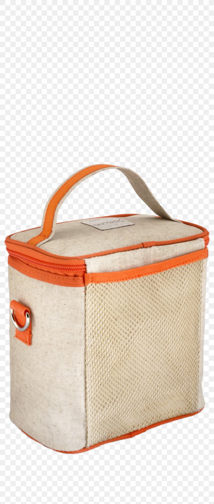 Cooler Thermal Bag Lunchbox Handbag, PNG, 871x2048px, Cooler, Backpack, Bag, Beige, Box Download Free