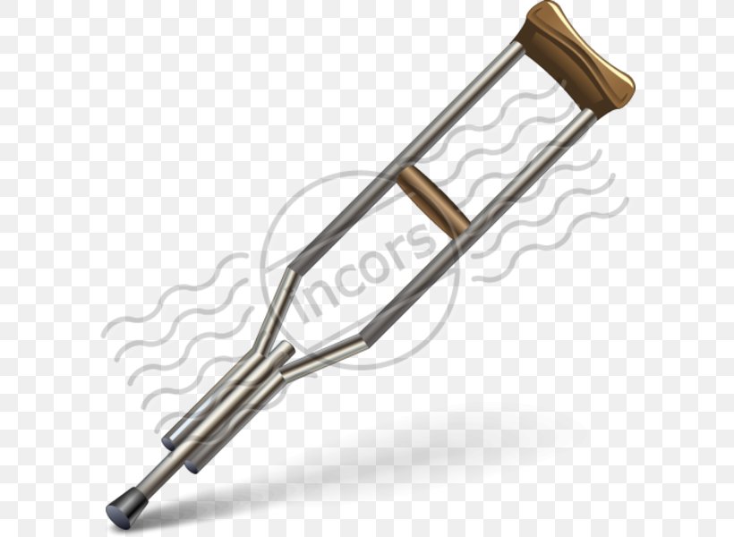Crutch Disability Walker, PNG, 600x600px, Crutch, Artikel, Disability, Information, Password Download Free
