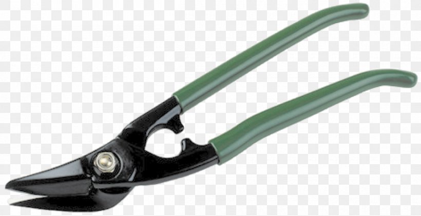 Diagonal Pliers Hand Tool 583D ( 1.2mm) Bahco, PNG, 1200x617px, Diagonal Pliers, Adjustable Spanner, Bahan, Bahco, Bicycle Part Download Free