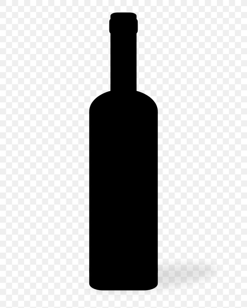 Distilled Beverage Wine Liqueur Common Grape Vine Adelsheim Vineyard, PNG, 676x1024px, Distilled Beverage, Adelsheim Vineyard, Alcoholic Drink, Bottle, Common Grape Vine Download Free