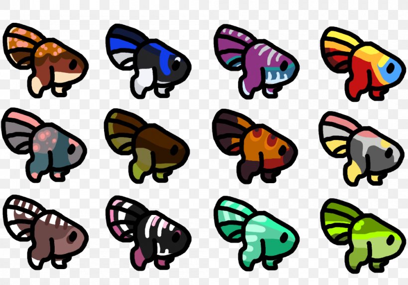 Emoticon Butterfly Clip Art, PNG, 1000x700px, Emoticon, Art, Artwork, Blog, Brush Footed Butterfly Download Free