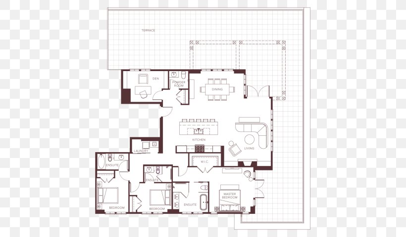 Floor Plan House Fairmont Château Laurier, Ottawa, PNG, 613x480px, Floor Plan, Area, Diagram, Elevation, Floor Download Free