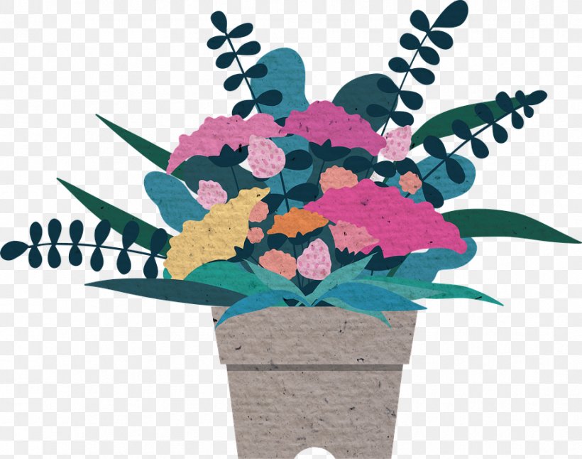 Flower Carnation, PNG, 913x720px, Flower, Carnation, Cut Flowers, Flora, Floral Design Download Free