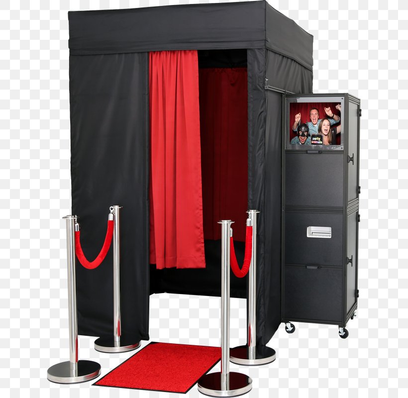 Fotio Photo Booth Chicago Renting Wedding Photography Real Estate, PNG, 637x800px, Photo Booth, Business, Fotio Photo Booth Chicago, Furniture, Kiosk Download Free