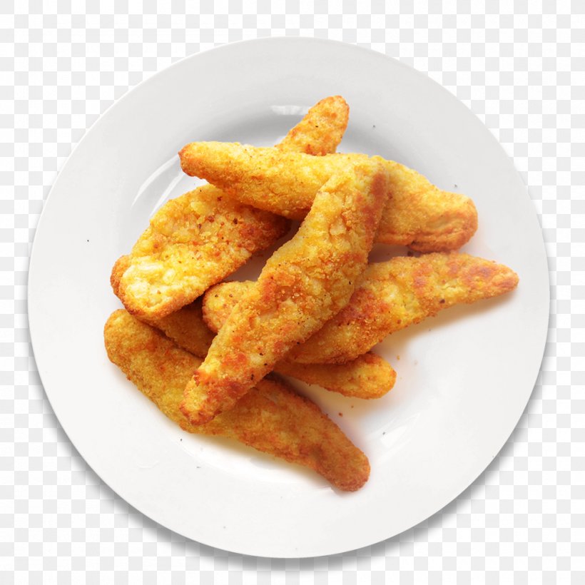 French Fries Chicken Nugget Macaroni And Cheese Potato Wedges Hamburger, PNG, 1000x1000px, French Fries, Bread, Cheese, Chicken Fingers, Chicken Nugget Download Free