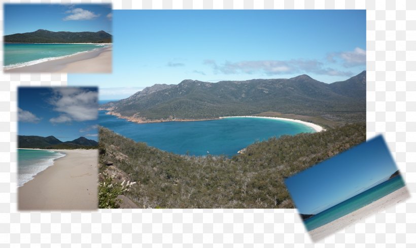 Freycinet Inlet Property Park Water Resources, PNG, 1600x955px, Freycinet, Aqua, Bay, Coastal And Oceanic Landforms, Freycinet National Park Download Free