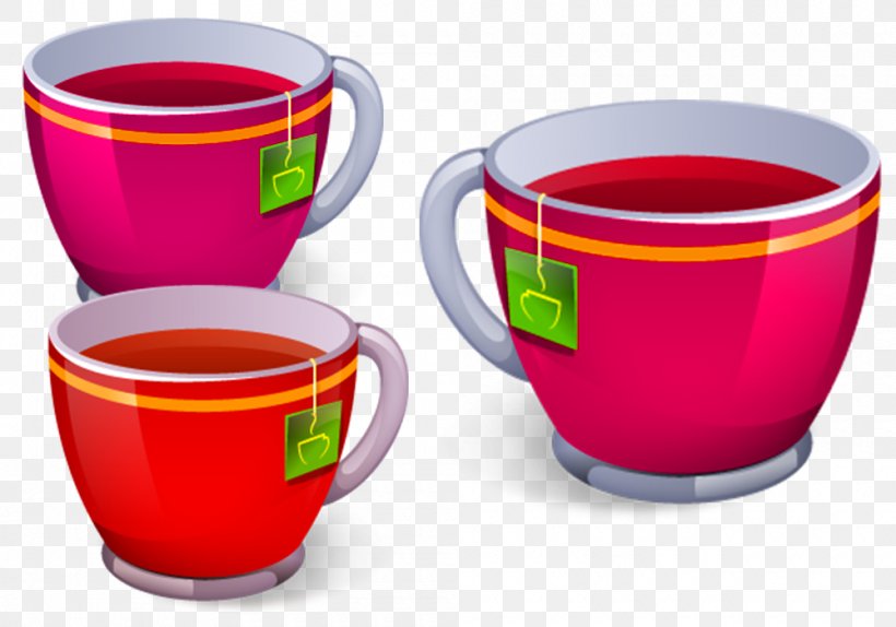 Green Tea Coffee Turkish Tea, PNG, 1000x700px, Tea, Camellia Sinensis, Coffee, Coffee Cup, Cup Download Free