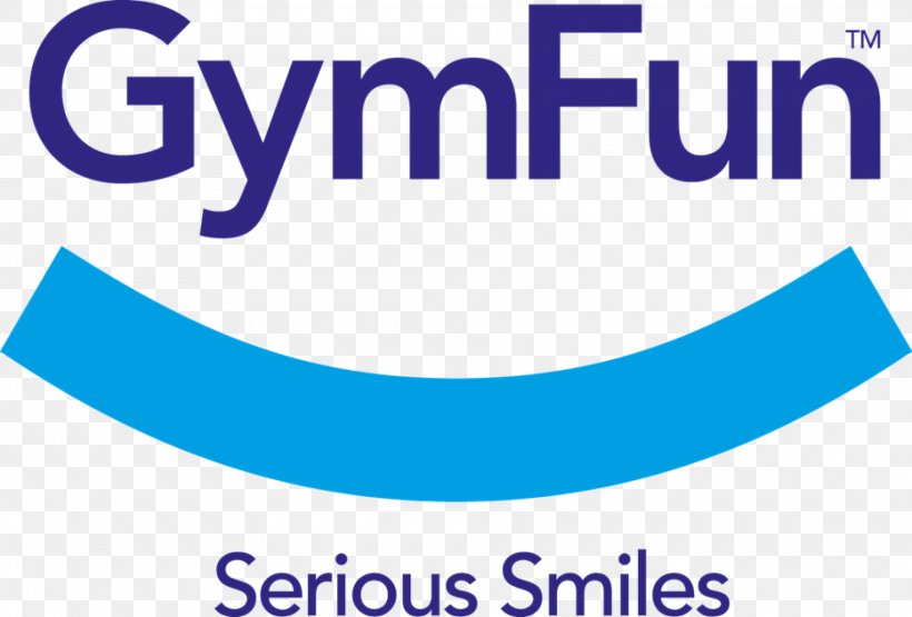 GymFun Gymnastics Bodysuits & Unitards T-shirt, PNG, 1920x1300px, Gymnastics, Area, Bellbottoms, Blue, Bodysuits Unitards Download Free