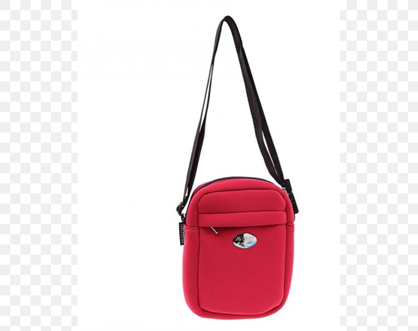 Handbag Diaper Bags Cushion, PNG, 585x650px, Handbag, Anthracite, Bag, Baggage, Brand Download Free