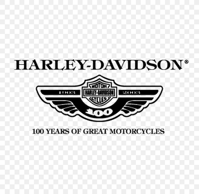 Harley-Davidson Baja 100 Motorcycle 100 Years Of Harley-Davidson, PNG, 800x800px, Harleydavidson, Black, Black And White, Brand, Cdr Download Free