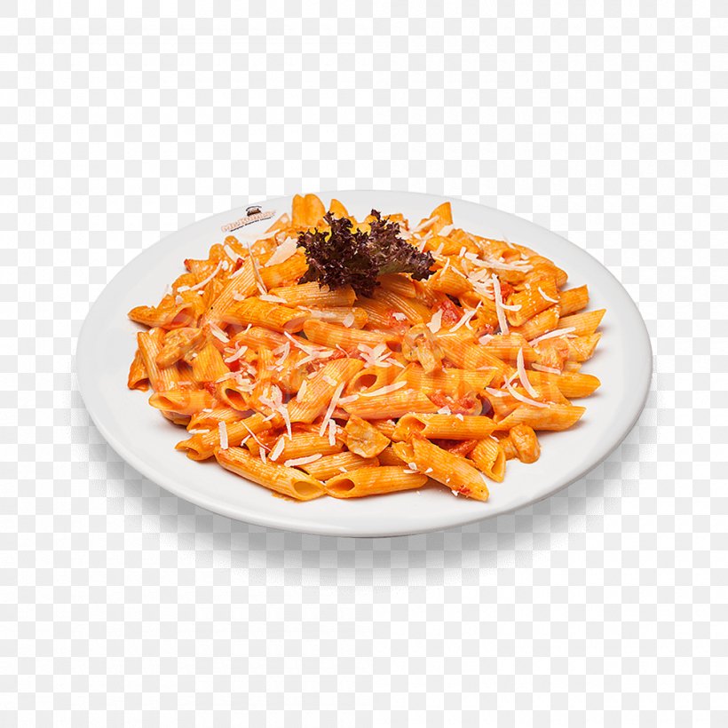 Italian Cuisine Pasta Cream Vegetarian Cuisine Pizza, PNG, 1000x1000px, Italian Cuisine, American Food, Baked Potato, Carrot, Cheese Download Free