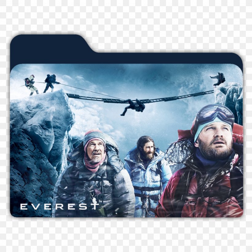 Jason Clarke 1996 Mount Everest Disaster Film, PNG, 894x894px, Jason Clarke, Adventure Film, Everest, Film, Jake Gyllenhaal Download Free