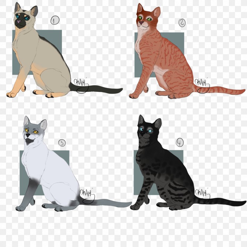 Kitten Domestic Short-haired Cat Whiskers Paw, PNG, 1024x1024px, Kitten, Animal, Animal Figure, Carnivoran, Cartoon Download Free