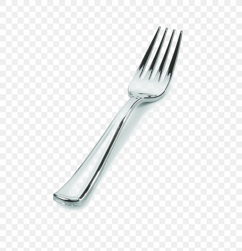 Knife Cutlery Fork Tableware Spoon, PNG, 1445x1500px, Knife, Cutlery, Disposable, Fork, Hardware Download Free