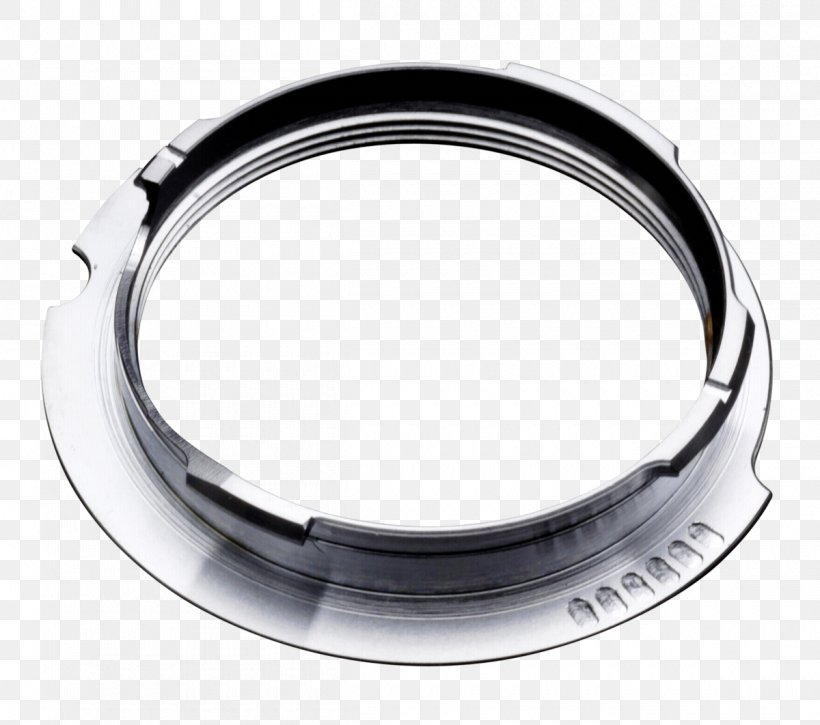 Leica M-mount Lens Adapter Leica Camera, PNG, 1200x1062px, Leica Mmount, Adapter, Body Jewellery, Body Jewelry, Camera Lens Download Free