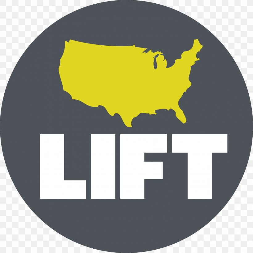 LIFT-DC Community Services Lift Inc Organization Non-profit Organisation, PNG, 3000x3000px, Organization, Brand, Community, Elevator, Family Download Free