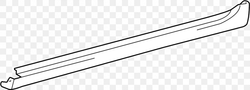 Line Angle Black Body Jewellery, PNG, 1212x440px, Black, Black And White, Body Jewellery, Body Jewelry, Hardware Accessory Download Free