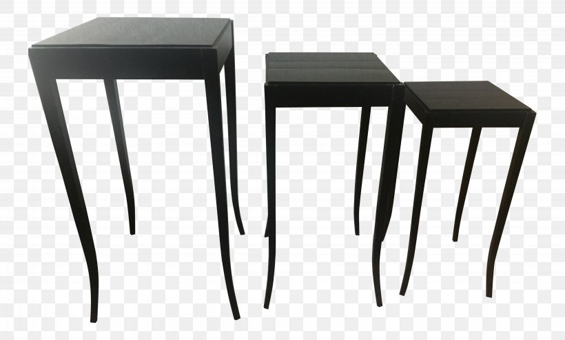 Line Angle, PNG, 4089x2459px, Furniture, End Table, Table Download Free