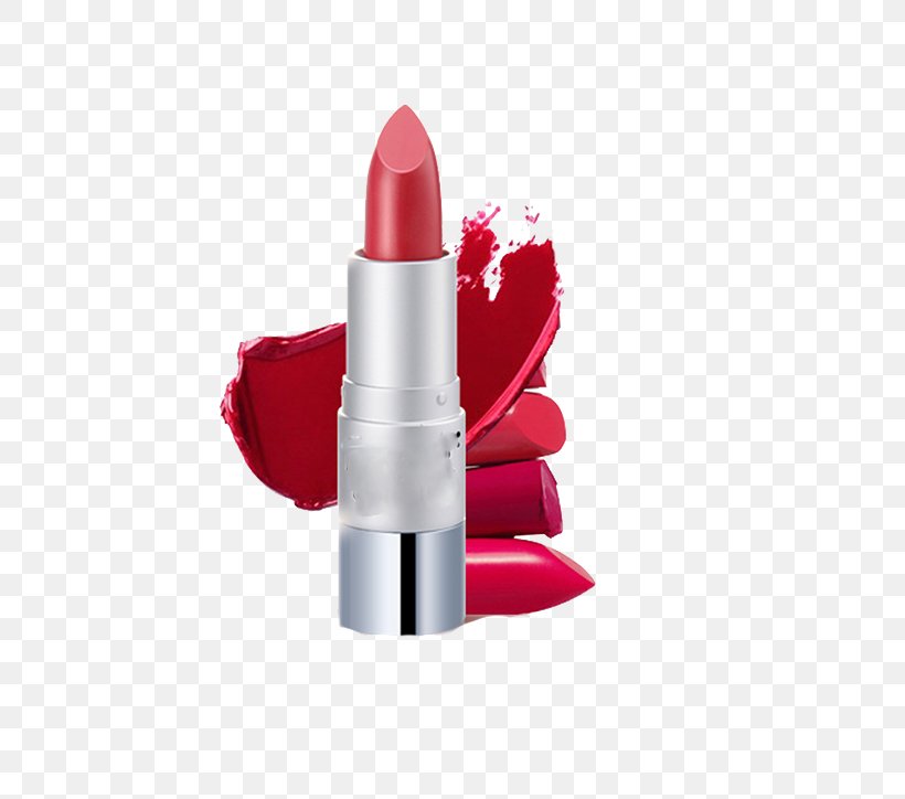Lipstick Make-up Lip Gloss Christian Dior SE, PNG, 790x724px, Lipstick, Bb Cream, Christian Dior Se, Cosmetics, Eye Liner Download Free