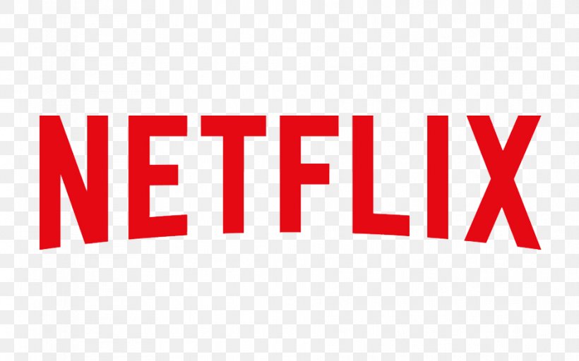 Logo Video Netflix Television Film, PNG, 939x587px, Logo, Area, Brand, Film, Netflix Download Free