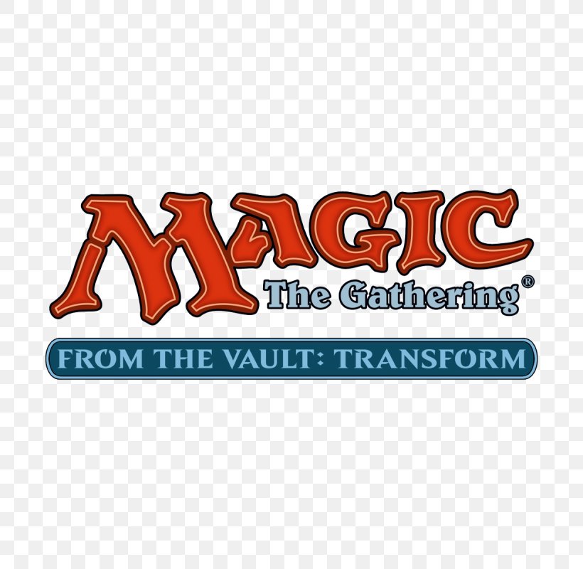 Magic: The Gathering From The Vault: Transform Playing Card Shadows Over Innistrad From The Vault: Lore, PNG, 800x800px, Magic The Gathering, Amonkhet, Area, Banner, Brand Download Free