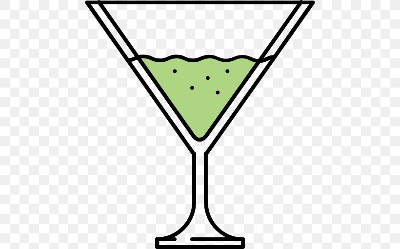 Martini Cocktail Clip Art, PNG, 512x512px, Martini, Champagne Stemware, Cocktail, Cocktail Garnish, Cocktail Glass Download Free