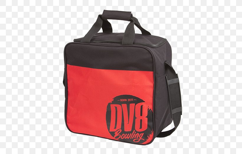 Messenger Bags Baggage Product Design Hand Luggage Red, PNG, 500x520px, Messenger Bags, Bag, Baggage, Black, Bowling Download Free