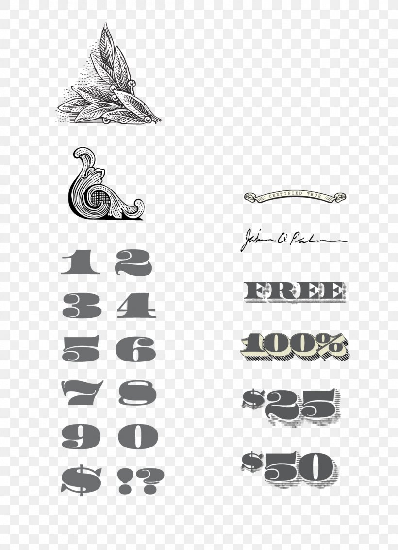 Money Ornament Finance Currency, PNG, 1109x1532px, Money, Bank, Banknote, Black And White, Currency Download Free